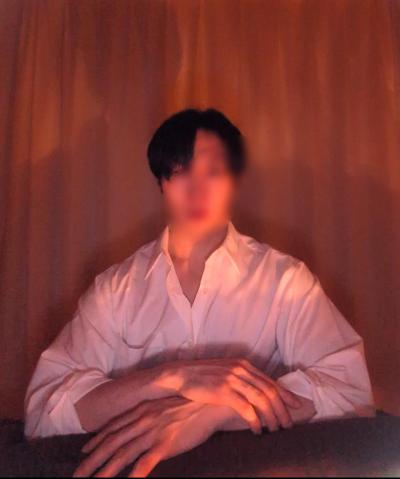 せら (41) 福岡 萬天堂 / 出張性感マッサージ