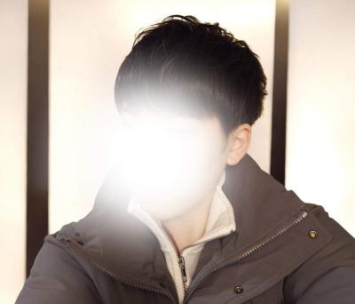 優有 (30) 名古屋 萬天堂 / 出張性感マッサージ