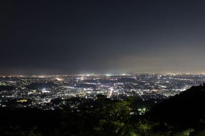 Ray (39) 横浜 萬天堂 / 出張性感マッサージ