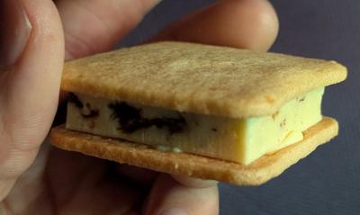 ハル (43) 仙台 萬天堂 / 出張性感マッサージ