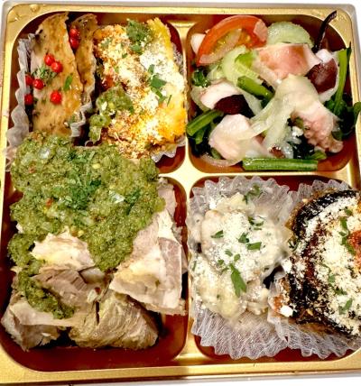 賢人 (32) 大宮 萬天堂 / 出張性感マッサージ