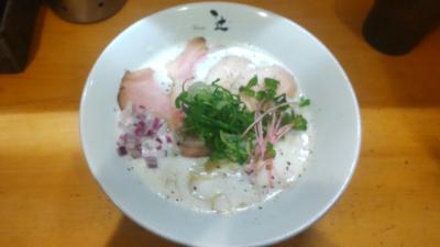 吉平 (56) 大阪 萬天堂 / 出張性感マッサージ