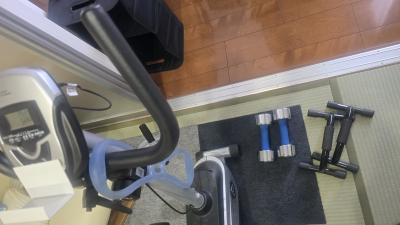 秋之助 (48) 水戸 萬天堂 / 出張性感マッサージ