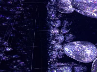 コク (45) 名古屋 萬天堂 / 出張性感マッサージ