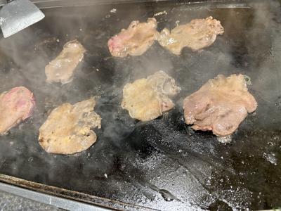 裕也 (48) 千葉 萬天堂 / 出張性感マッサージ