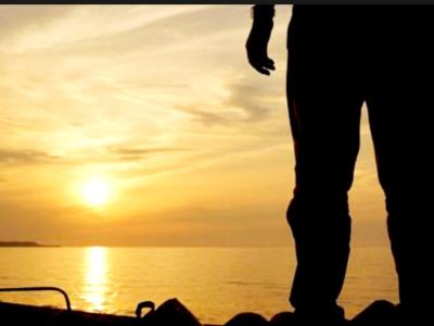 立也 (59) 立川 萬天堂 / 出張性感マッサージ