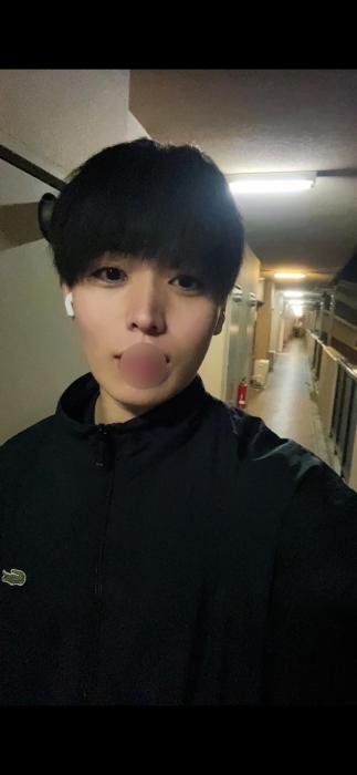 ユウマ (26) 神戸 萬天堂 / 出張性感マッサージ