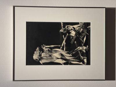 菊池 (22) 神戸 萬天堂 / 出張性感マッサージ