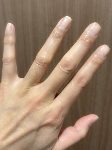 健人 (52) 横浜 萬天堂 / 出張性感マッサージ