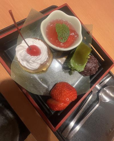 亜呂 (49) 水戸 萬天堂 / 出張性感マッサージ