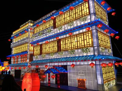 Ray (39) 横浜 萬天堂 / 出張性感マッサージ