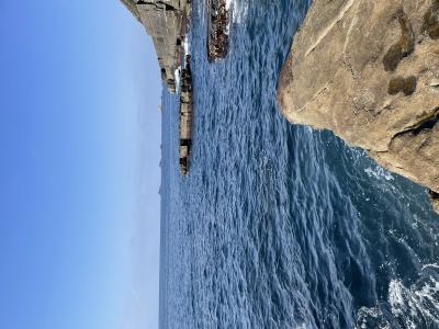 優希斗 (28) 広島 萬天堂 / 出張性感マッサージ