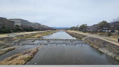 涼介 (30) 横浜 萬天堂 / 出張性感マッサージ