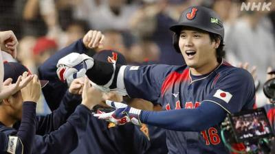 櫻井 (50) 富山 萬天堂 / 出張性感マッサージ