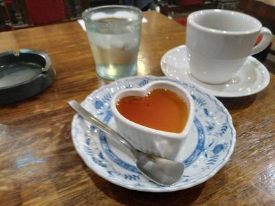 雨上りの朝 平政 (45) 広島県（出張性感マッサージ