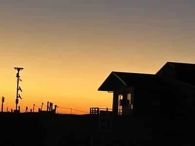 比呂 (46) 四日市 萬天堂 / 出張性感マッサージ