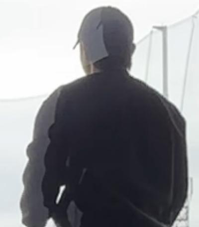 たけ (33) 東京 萬天堂 / 出張性感マッサージ