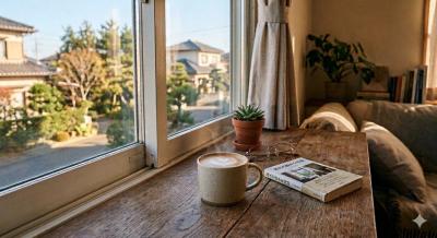 はじめ (52) 水戸 萬天堂 / 出張性感マッサージ