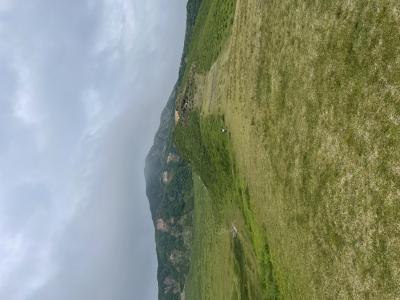 優希斗 (28) 広島 萬天堂 / 出張性感マッサージ