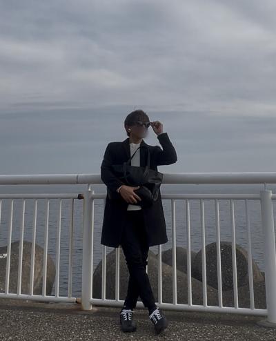 亜呂 (49) 水戸 萬天堂 / 出張性感マッサージ