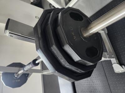 To-ji (32) 沖縄 萬天堂 / 出張性感マッサージ