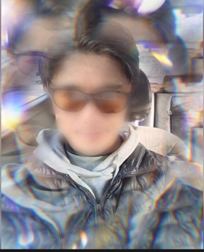 ((((；ﾟДﾟ))))ｶﾞｸｶﾞｸﾌﾞﾙﾌﾞﾙ 平政 (45) 広島県（出張性感マッサージ