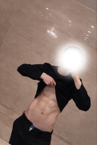 ふゆ (26) 大阪 萬天堂 / 出張性感マッサージ