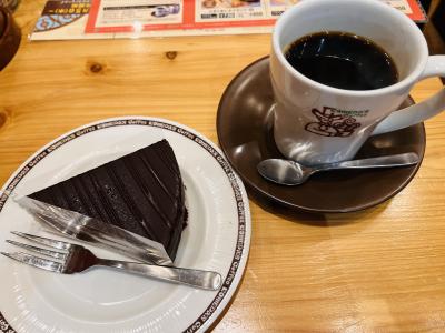 恵一 (36) 岡山 萬天堂 / 出張性感マッサージ