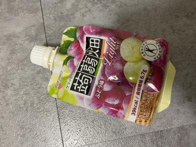 雅月 (27) 東京 萬天堂 / 出張性感マッサージ