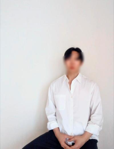 せら (41) 福岡 萬天堂 / 出張性感マッサージ