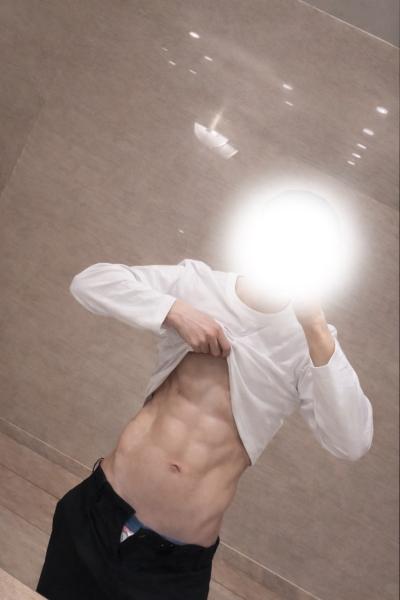 ふゆ (26) 大阪 萬天堂 / 出張性感マッサージ