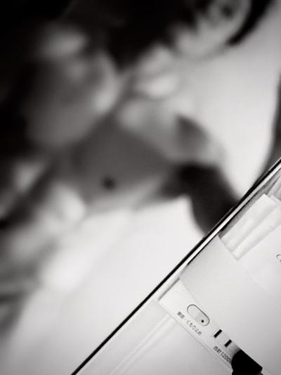 京助 (43) 熊本 萬天堂 / 出張性感マッサージ