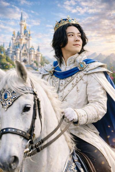 太陽 (29) 横浜 萬天堂 / 出張性感マッサージ