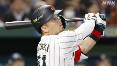 櫻井 (50) 富山 萬天堂 / 出張性感マッサージ