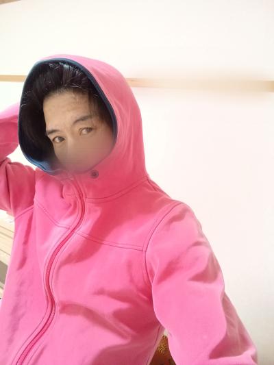 おはようございます☀ 平政 (45) 広島県（出張性感マッサージ