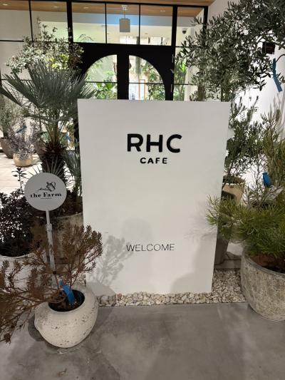 裕也 (48) 千葉 萬天堂 / 出張性感マッサージ