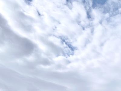 隣 (38) 富山 萬天堂 / 出張性感マッサージ