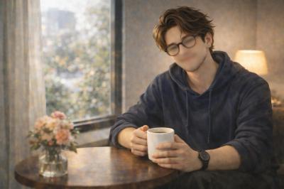 源 (45) 岐阜 萬天堂 / 出張性感マッサージ