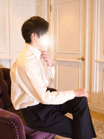 TAKU (28) 岐阜 萬天堂 / 出張性感マッサージ