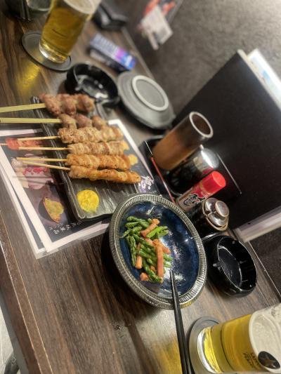 走りましょう！ ヒロト (27) 新潟県（出張性感マッサージ