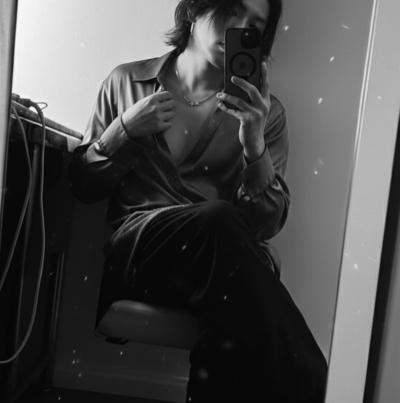 志貴 (35) 鹿児島 萬天堂 / 出張性感マッサージ