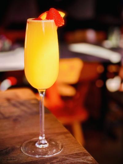 椎名 (52) 東京 萬天堂 / 出張性感マッサージ