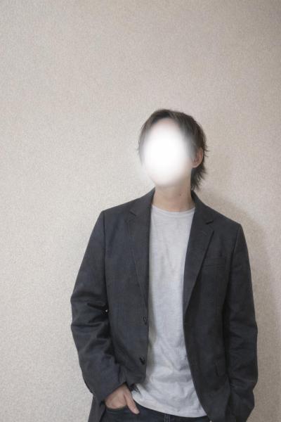 じゅん (37) 岡山 萬天堂 / 出張性感マッサージ