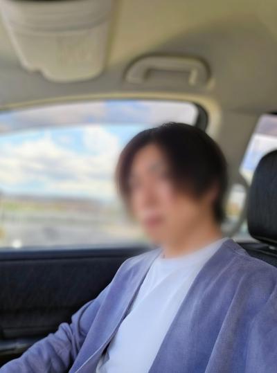 アキラ (44) 盛岡 萬天堂 / 出張性感マッサージ