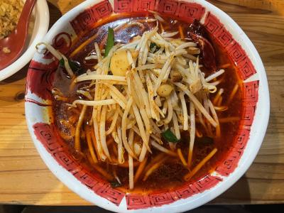 花粉症が厳しい季節ですが、癒されに来てください！ 珀 (25) 広島県（出張性感マッサージ