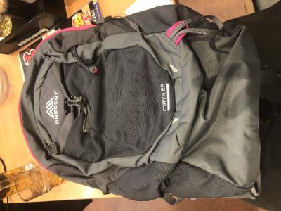 雅友 (42) 東京 萬天堂 / 出張性感マッサージ