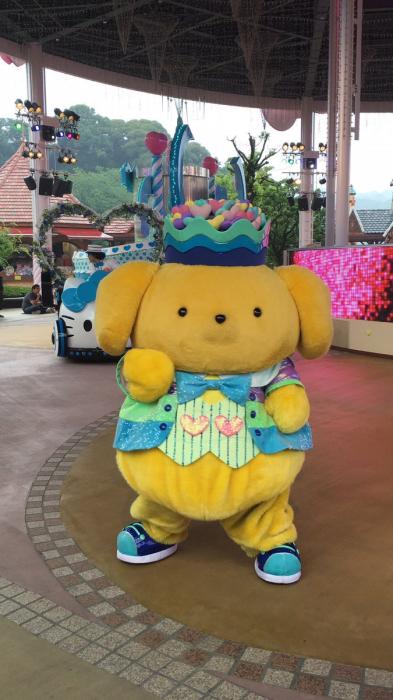 ゆいと (33) 福岡 萬天堂 / 出張性感マッサージ