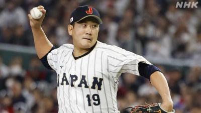 櫻井 (50) 富山 萬天堂 / 出張性感マッサージ