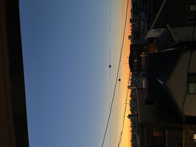 しん (40) 名古屋 萬天堂 / 出張性感マッサージ