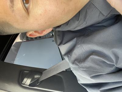 出勤日でーす！ タク (26) 岡山県（出張性感マッサージ